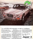 Jaguar 1972 0.jpg